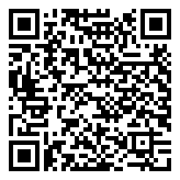 QR-Code - Professionelles Teamlogo (Druckfähig)